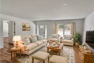85 Quarry Rd, Limerick, ME 04048 - Photo 3