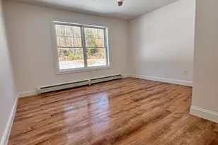 85 Quarry Rd, Limerick, ME 04048 - Photo 11