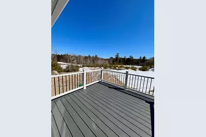 85 Quarry Road, Limerick, ME 04048 - Photo 25
