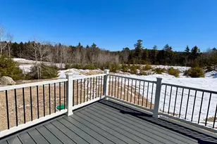 85 Quarry Rd, Limerick, ME 04048 - Photo 25