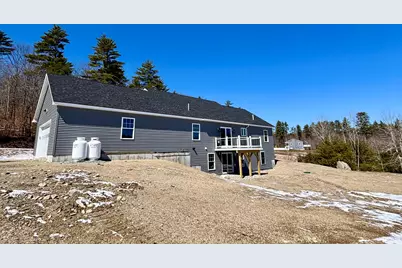 85 Quarry Road, Limerick, ME 04048 - Photo 23