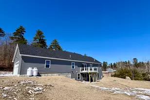 85 Quarry Rd, Limerick, ME 04048 - Photo 23
