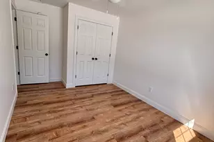 85 Quarry Rd, Limerick, ME 04048 - Photo 13