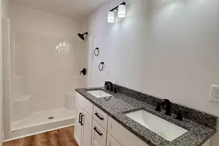 85 Quarry Rd, Limerick, ME 04048 - Photo 9