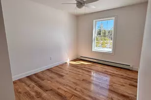 85 Quarry Rd, Limerick, ME 04048 - Photo 17