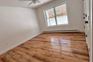 85 Quarry Rd, Limerick, ME 04048 - Photo 7