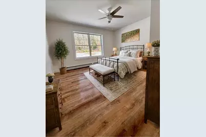 85 Quarry Road, Limerick, ME 04048 - Photo 5