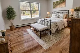 85 Quarry Rd, Limerick, ME 04048 - Photo 5