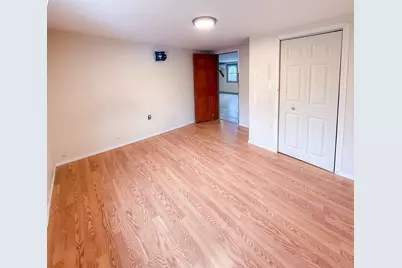 168 Corinth Road, Garland, ME 04939 - Photo 17