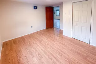 168 Corinth Rd, Garland, ME 04939 - Photo 17