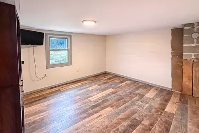 168 Corinth Road, Garland, ME 04939 - Photo 15