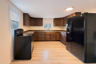 168 Corinth Rd, Garland, ME 04939 - Photo 5