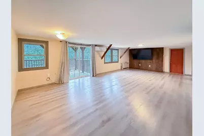 168 Corinth Road, Garland, ME 04939 - Photo 11