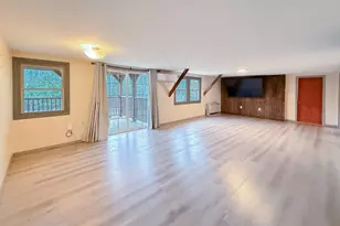 168 Corinth Rd, Garland, ME 04939 - Photo 11