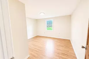 168 Corinth Rd, Garland, ME 04939 - Photo 17