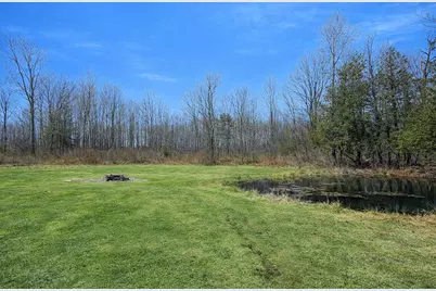 168 Corinth Road, Garland, ME 04939 - Photo 3