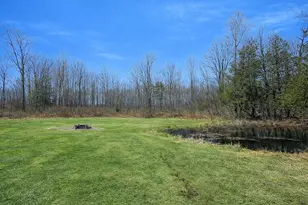 168 Corinth Rd, Garland, ME 04939 - Photo 3