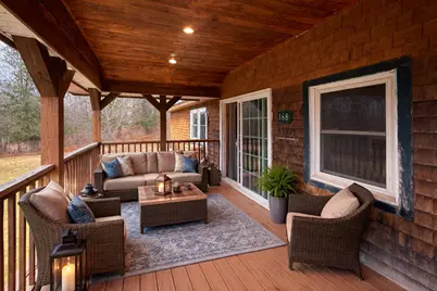 168 Corinth Road, Garland, ME 04939 - Photo 5