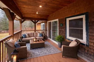 168 Corinth Rd, Garland, ME 04939 - Photo 5