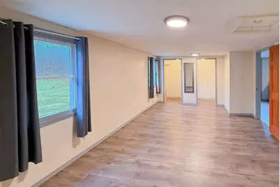 168 Corinth Road, Garland, ME 04939 - Photo 25