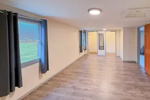 168 Corinth Rd, Garland, ME 04939 - Photo 25