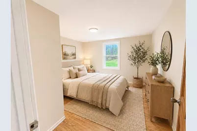 168 Corinth Road, Garland, ME 04939 - Photo 21