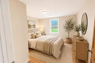 168 Corinth Rd, Garland, ME 04939 - Photo 21