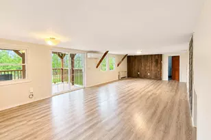 168 Corinth Rd, Garland, ME 04939 - Photo 11
