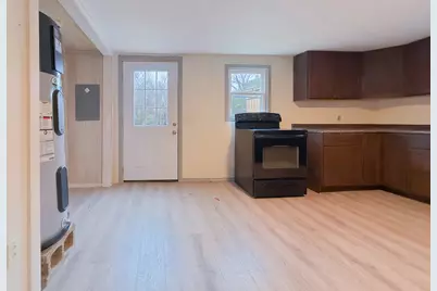 168 Corinth Road, Garland, ME 04939 - Photo 9