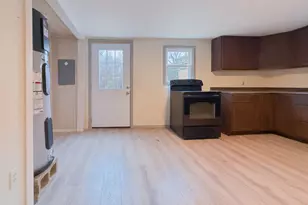 168 Corinth Rd, Garland, ME 04939 - Photo 9