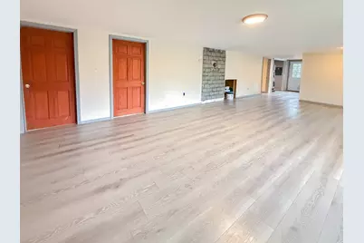 168 Corinth Road, Garland, ME 04939 - Photo 13