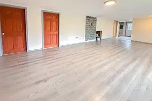 168 Corinth Rd, Garland, ME 04939 - Photo 13