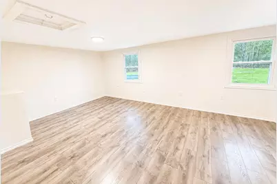 168 Corinth Road, Garland, ME 04939 - Photo 15