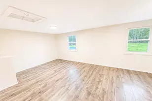 168 Corinth Rd, Garland, ME 04939 - Photo 15