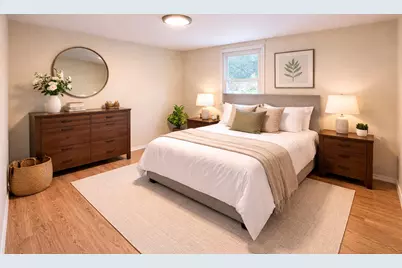 168 Corinth Road, Garland, ME 04939 - Photo 19