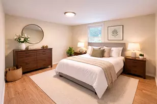 168 Corinth Rd, Garland, ME 04939 - Photo 19