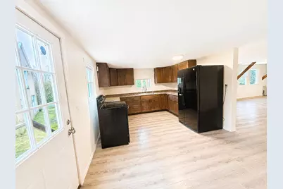 168 Corinth Road, Garland, ME 04939 - Photo 7