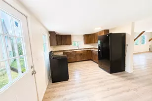 168 Corinth Rd, Garland, ME 04939 - Photo 7