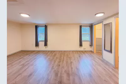 168 Corinth Road, Garland, ME 04939 - Photo 23