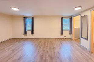 168 Corinth Rd, Garland, ME 04939 - Photo 23