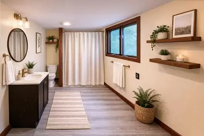 168 Corinth Road, Garland, ME 04939 - Photo 23