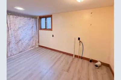 168 Corinth Road, Garland, ME 04939 - Photo 21