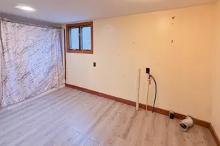 168 Corinth Rd, Garland, ME 04939 - Photo 21