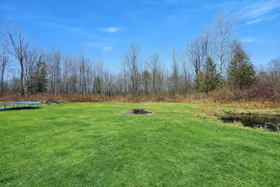 168 Corinth Road, Garland, ME 04939 - Photo 25