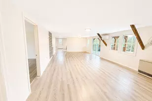 168 Corinth Rd, Garland, ME 04939 - Photo 13