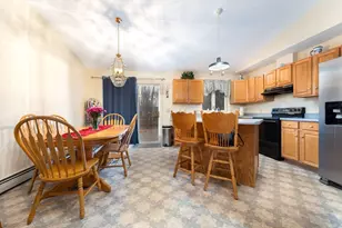 21 Kyle St, Brunswick, ME 04011 - Photo 9