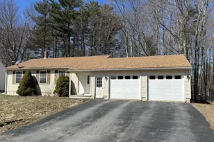 21 Kyle St, Brunswick, ME 04011 - Photo 1