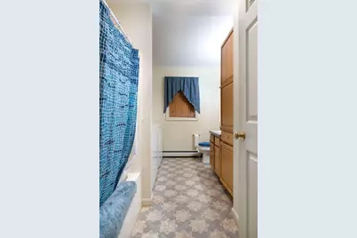 21 Kyle Street, Brunswick, ME 04011 - Photo 13