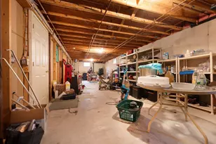 21 Kyle St, Brunswick, ME 04011 - Photo 23