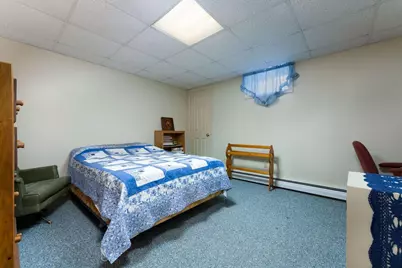 21 Kyle Street, Brunswick, ME 04011 - Photo 21